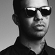 Illustration for article titled Drake’s emoji tattoo mocked, venerated by new Tumblr